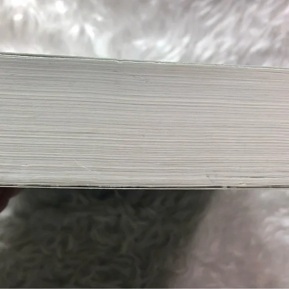 THE STUDENT BIBLE PAPERBACK NEW INTERNATIONAL VERSION - Picture 6 of 10